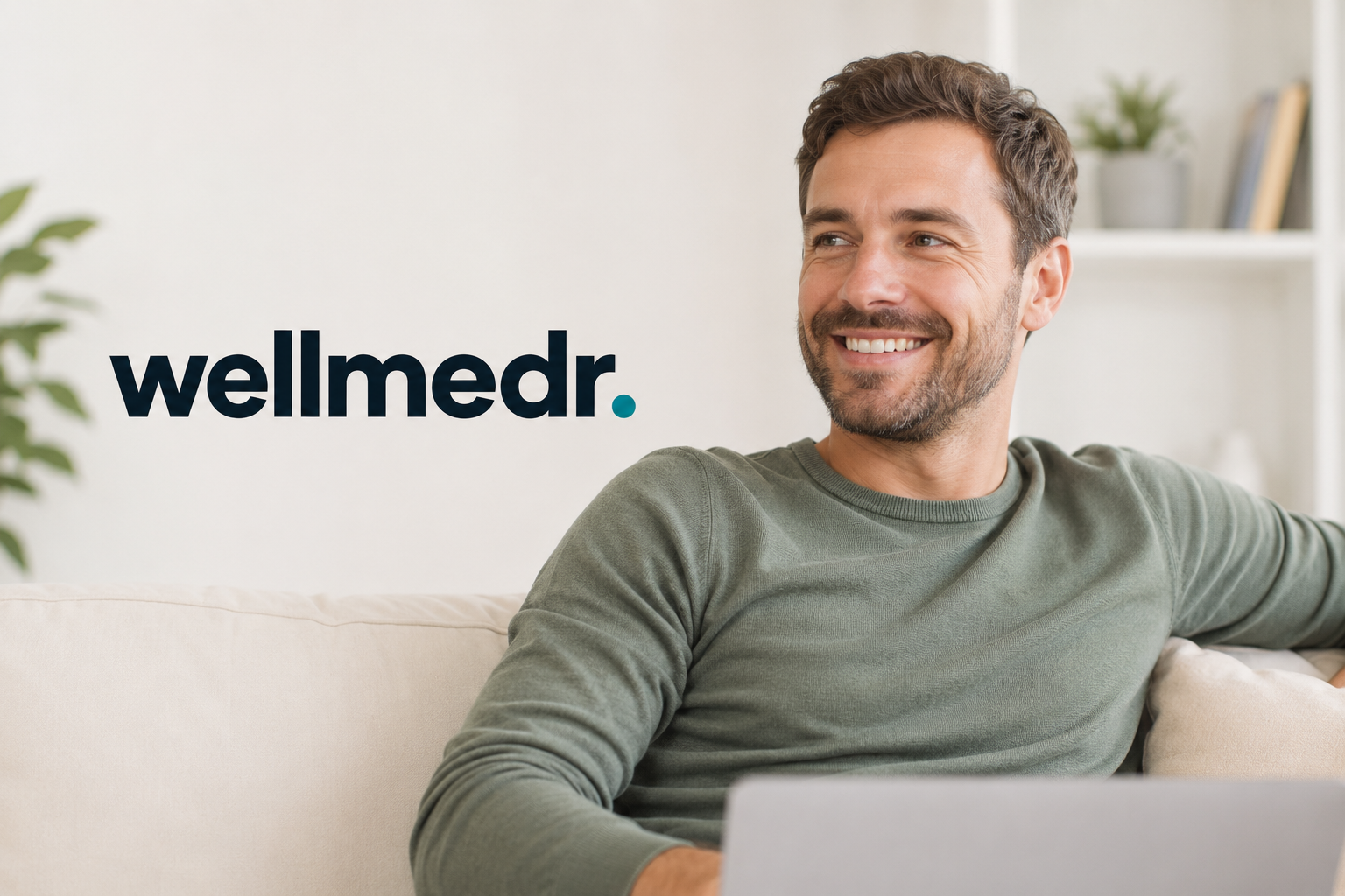 WellMedr Program Overview